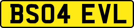 BS04EVL