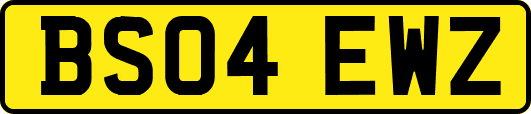 BS04EWZ
