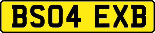 BS04EXB