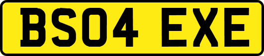 BS04EXE