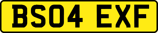 BS04EXF