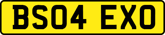 BS04EXO