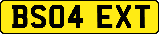 BS04EXT