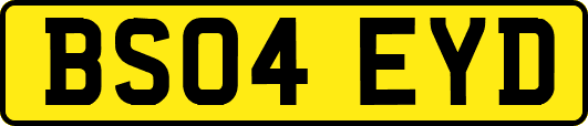 BS04EYD