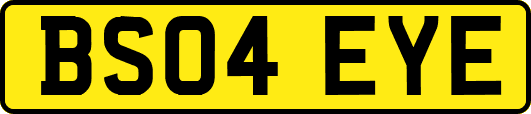 BS04EYE