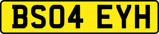 BS04EYH