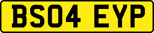BS04EYP