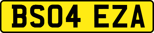 BS04EZA
