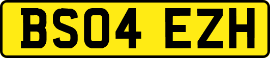 BS04EZH