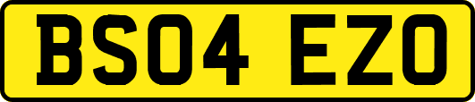 BS04EZO