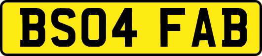 BS04FAB