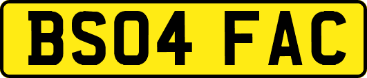 BS04FAC