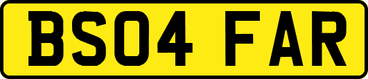 BS04FAR