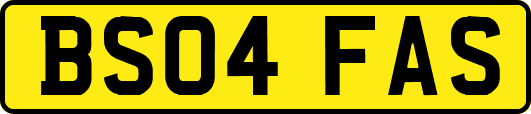 BS04FAS