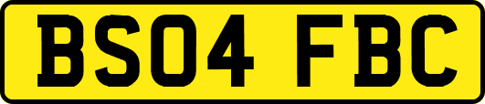 BS04FBC