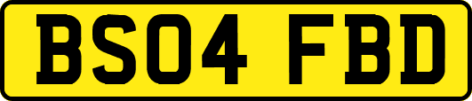 BS04FBD