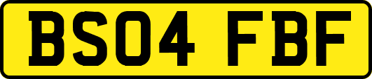 BS04FBF