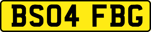BS04FBG