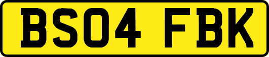 BS04FBK
