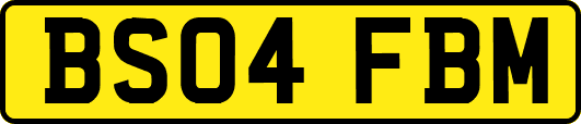 BS04FBM