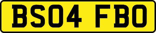 BS04FBO