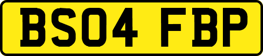 BS04FBP