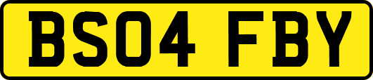 BS04FBY