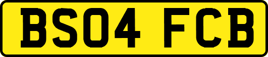 BS04FCB