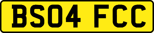 BS04FCC