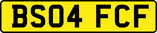 BS04FCF
