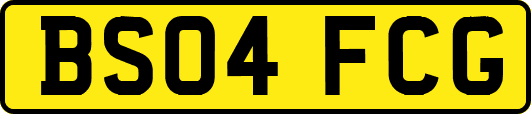 BS04FCG