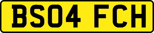 BS04FCH