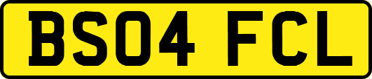BS04FCL