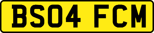 BS04FCM