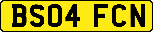 BS04FCN