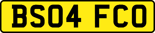 BS04FCO
