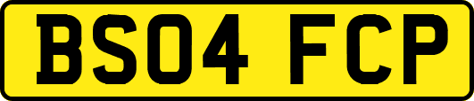 BS04FCP