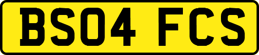 BS04FCS