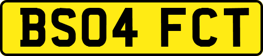 BS04FCT