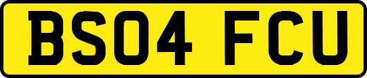 BS04FCU