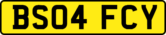 BS04FCY