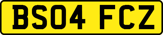 BS04FCZ