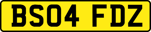 BS04FDZ