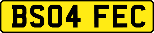 BS04FEC