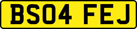 BS04FEJ