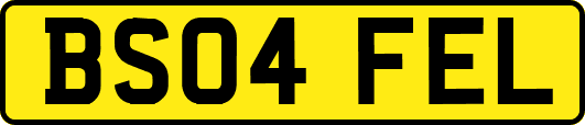 BS04FEL