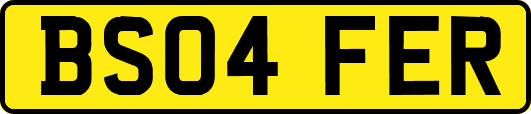 BS04FER