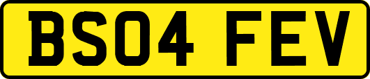 BS04FEV
