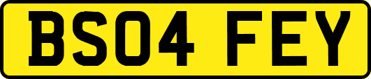 BS04FEY