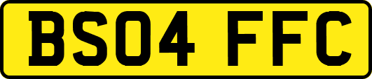BS04FFC